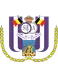 Anderlecht