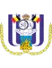 Anderlecht Alt.