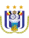 Anderlecht