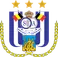 Anderlecht