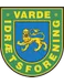 Varde IF