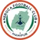 NEROCA FC