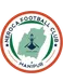 NEROCA FC