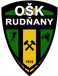 Rudnany