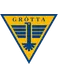 Grótta U19