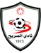 Al-Sareeh 