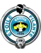 EF Bastia