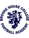Brooke House FA