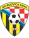 Rugvica Sava