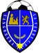 Sangonera UCAM