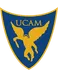 UCAM Murcia U19