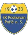 Porici n/Sazav