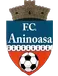 FC Aninoasa