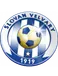 Velvary