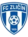 Zlicin