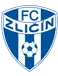 Zlicin Jgd.