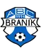 ABC Branik Jgd.