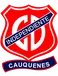 Ind. Cauquenes