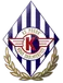 N. Skalmierzyce