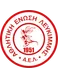 AE Lefkimmi