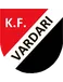 Vardar Forino