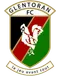 Glentoran U17