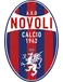 Novoli