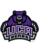 UCA Bears
