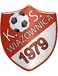 KS Wiazownica