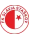 Slavia Staskov