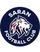Saran FC