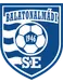 Balatonalmádi 