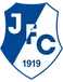 Jánoshalma