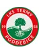 Ner Poddebice