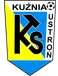 Kuznia