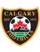 Calgary
