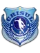 Crisul Chisineu