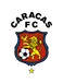 Caracas U20