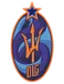 La Guaira U20
