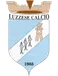 Luzzese