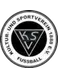 KSV Urberach