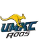 KC Roos