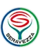 Seravezza Pozzi