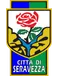 Seravezza Pozzi