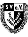 SV Neu./Off.