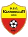 Scanzoros. Gio
