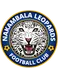 Nakambala