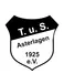 TuS Asterlagen