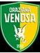 Venosa