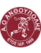 Anthoupoli